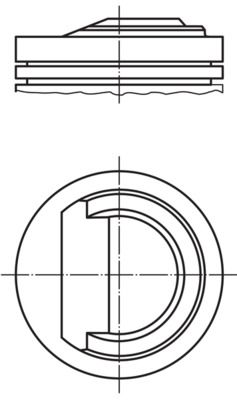 Kolben