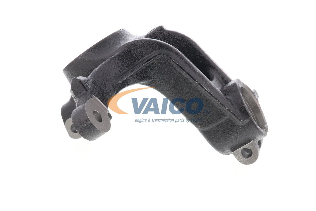 pasukamasis kakliukas, rato pakaba