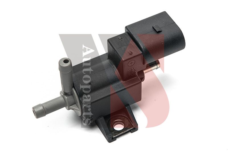 YSPARTS PCV130 - Druckwandler, Turbolader