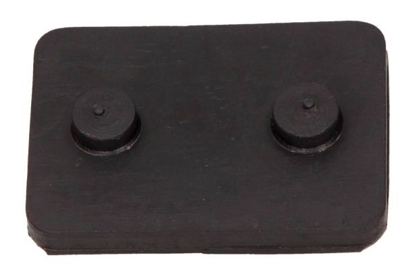 MAXGEAR 72-3022 Rubber Buffer, suspension
