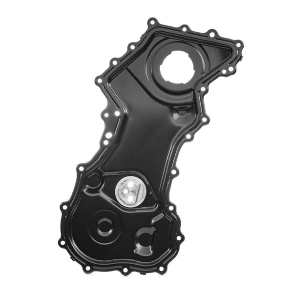 17842755_28.JPG