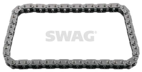 SWAG 99 11 0135 - Kette, &Ouml;lpumpenantrieb