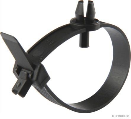 Kabelbinder