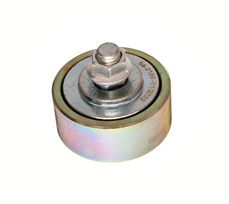 Umlenk-/Führungsrolle, Keilrippenriemen