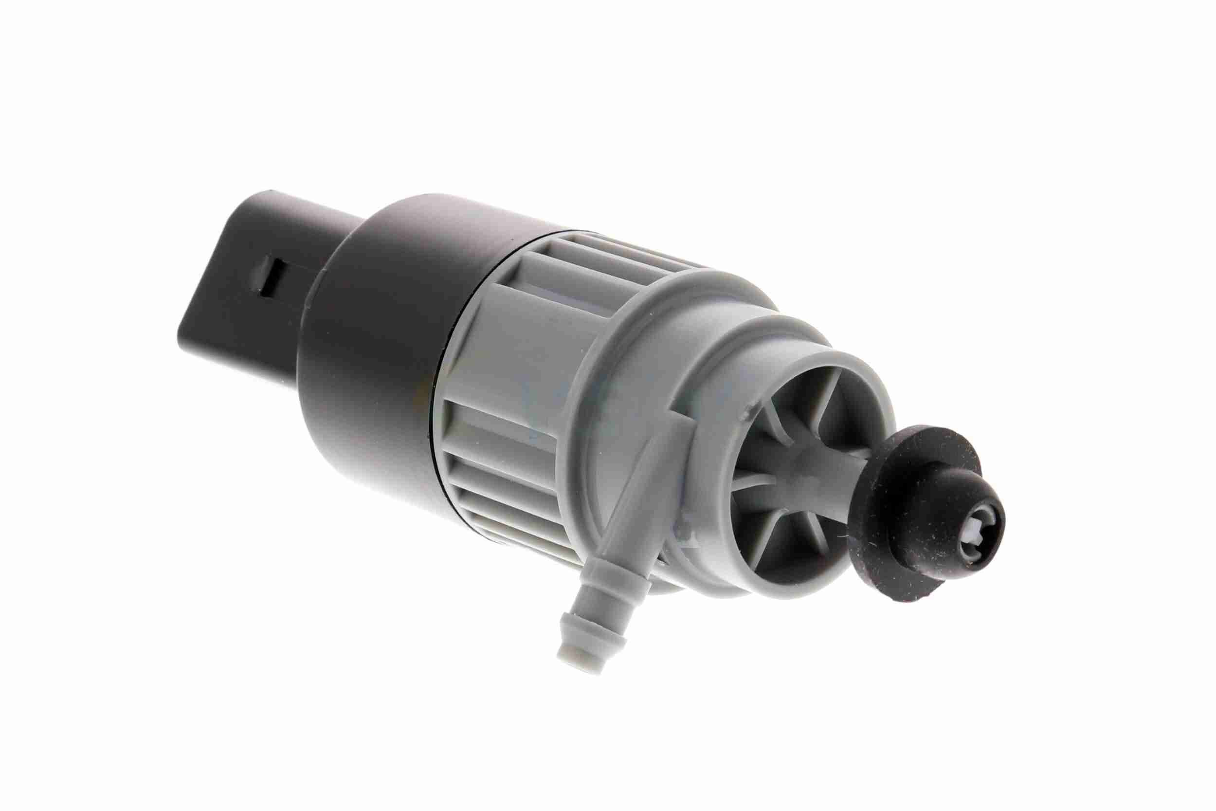 Waschwasserpumpe, Scheinwerferreinigung