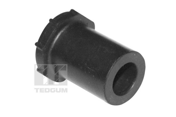 TEDGUM 00441689 Mounting, leaf spring