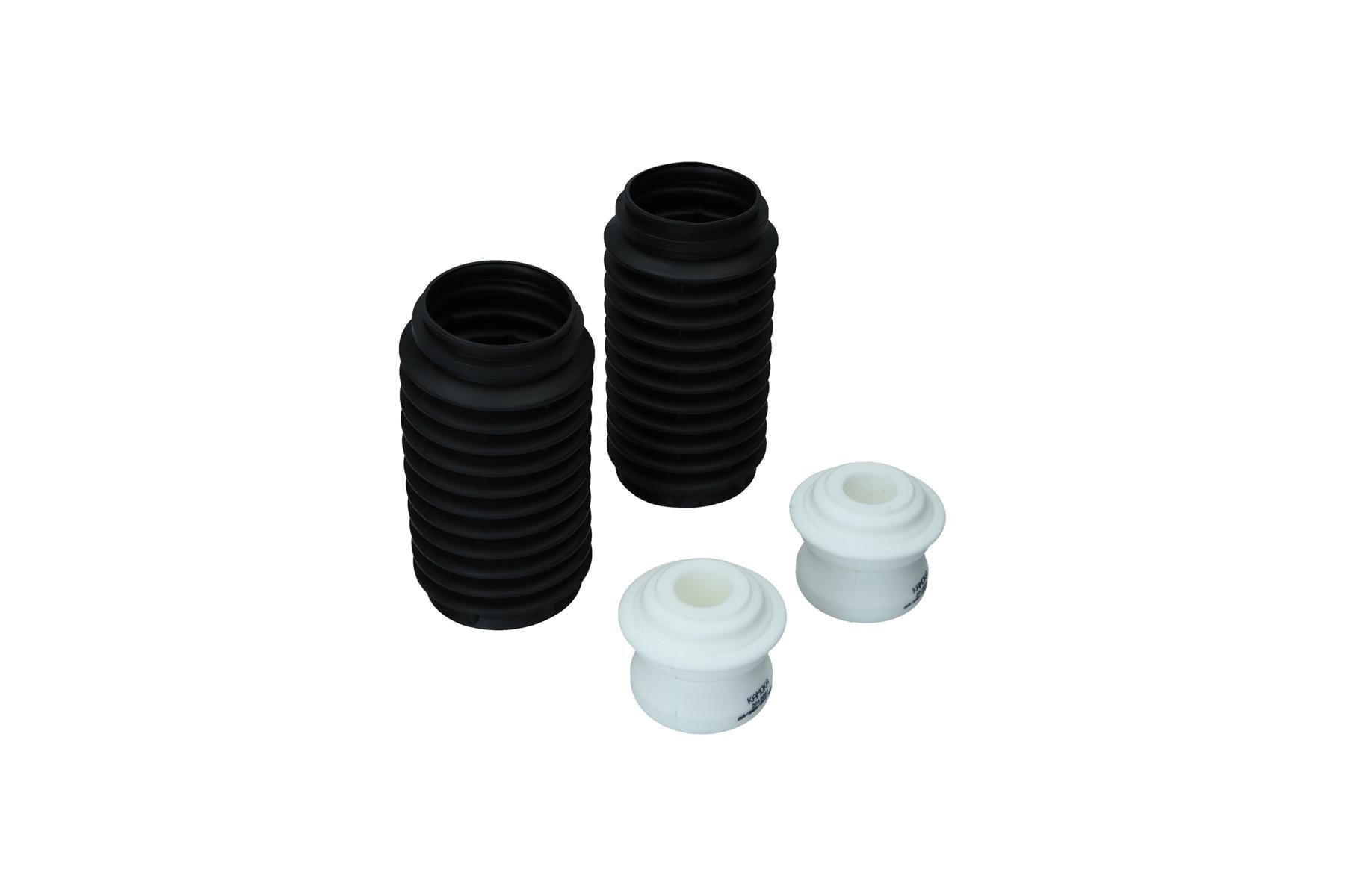 KAMOKA 2019061 - Staubschutzsatz, Sto&szlig;d&auml;mpfer