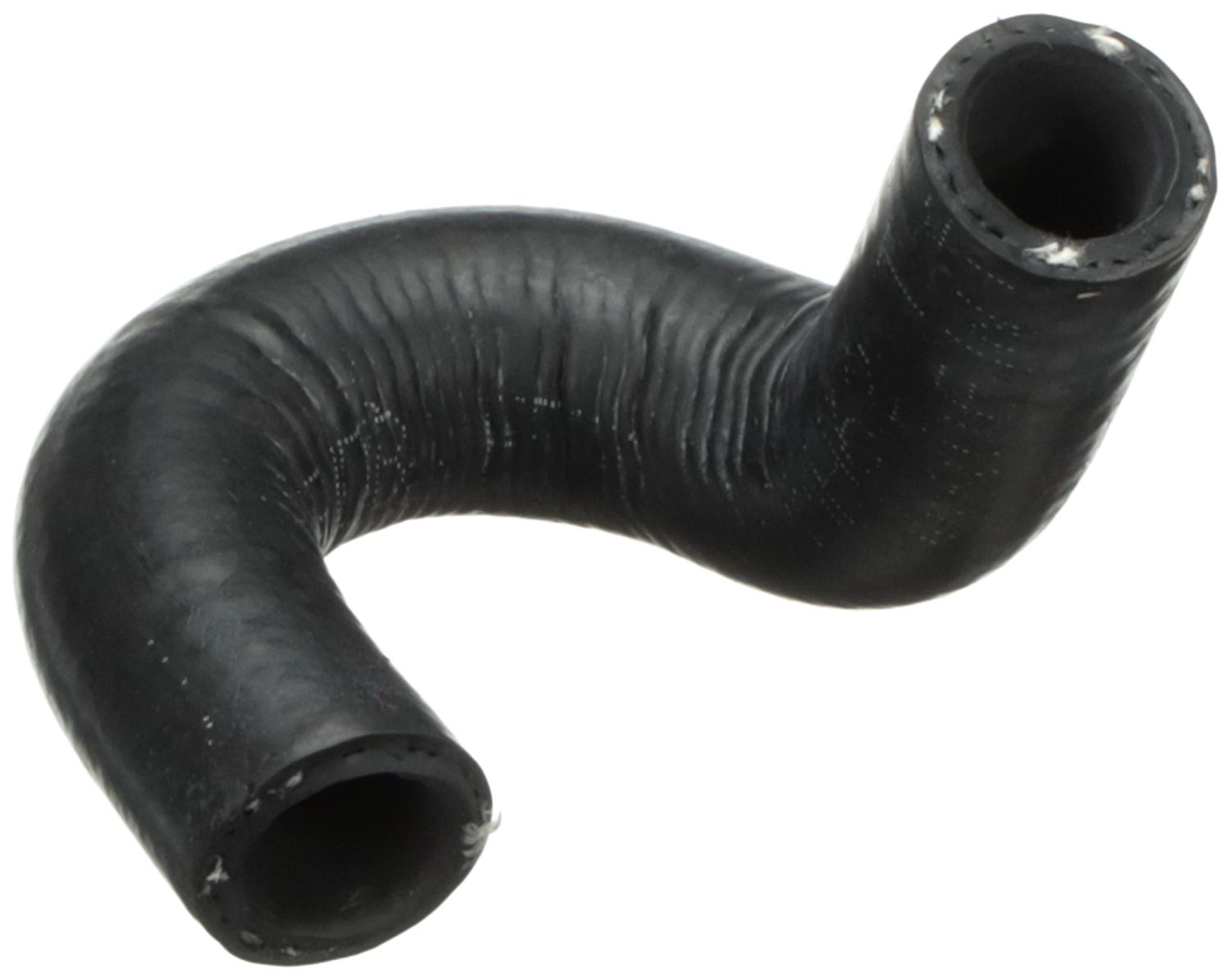 GATES 02-1631 Heater Hose