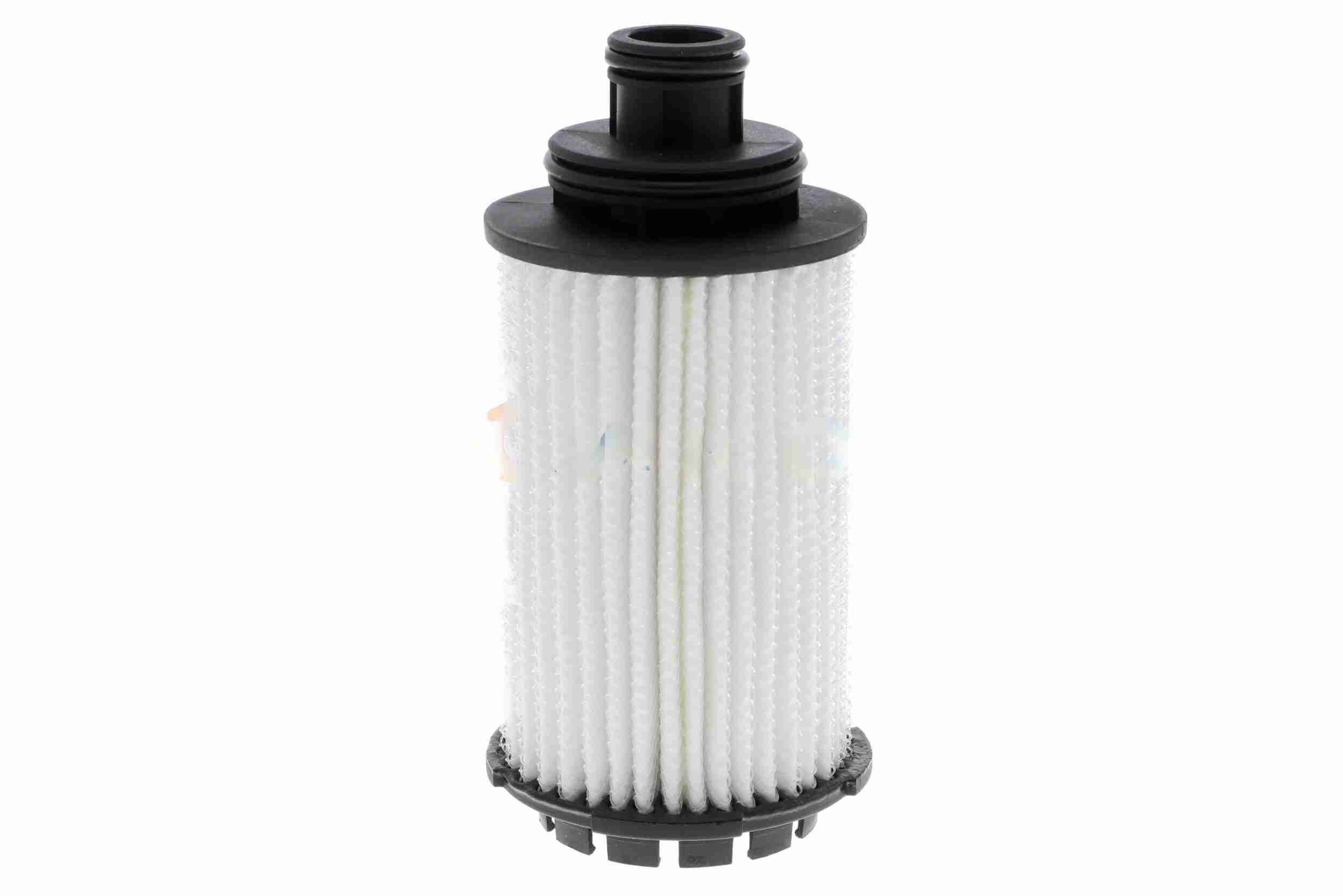 &Ouml;lfilter