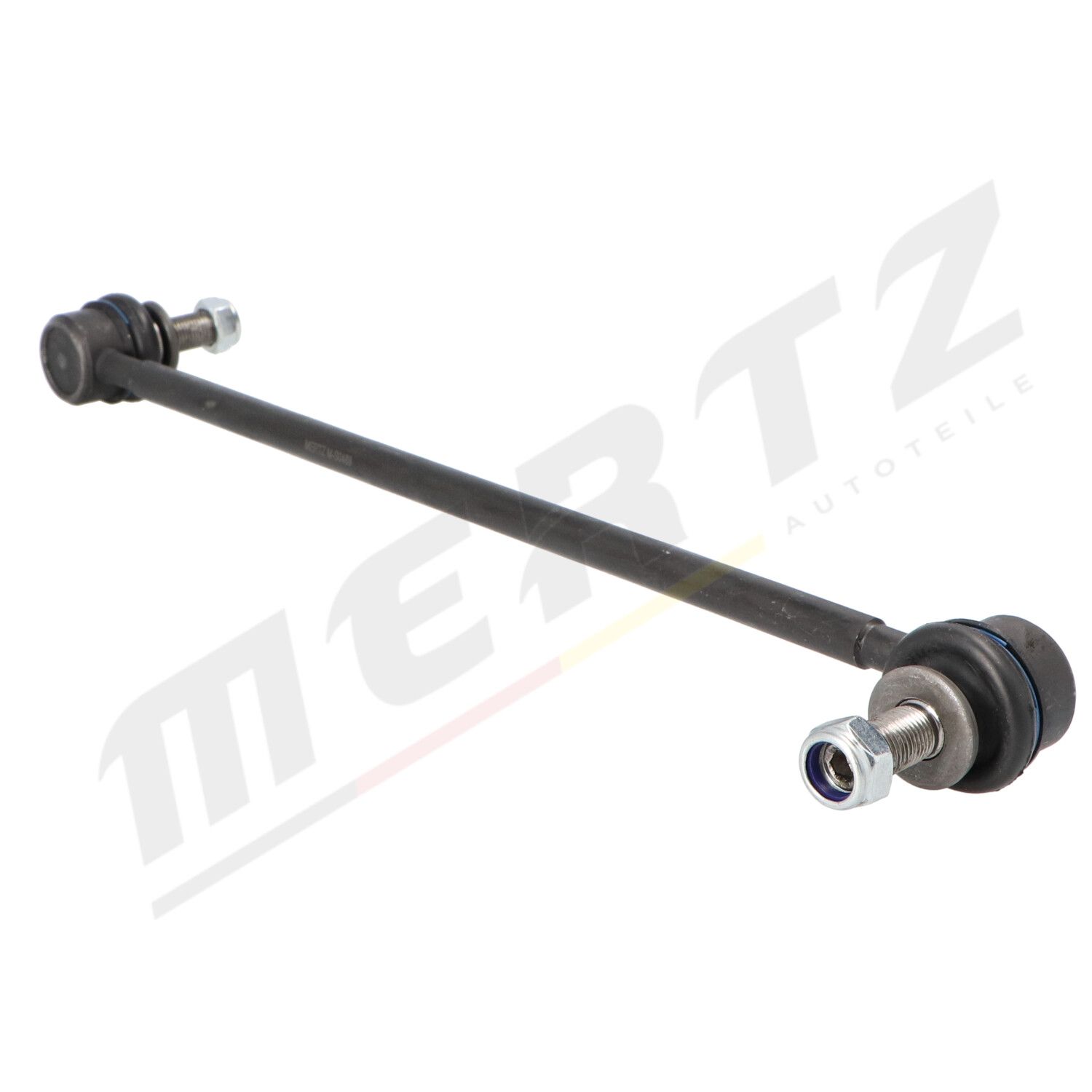 Stange/Strebe, Stabilisator Stange/Strebe, Stabilisator