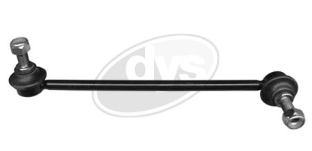 Link/Coupling Rod, stabiliser bar 30-72909