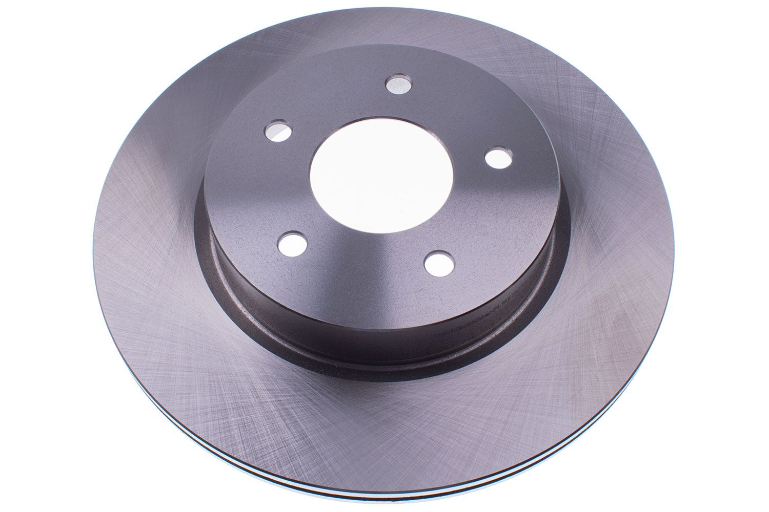 Brake Disc B130811