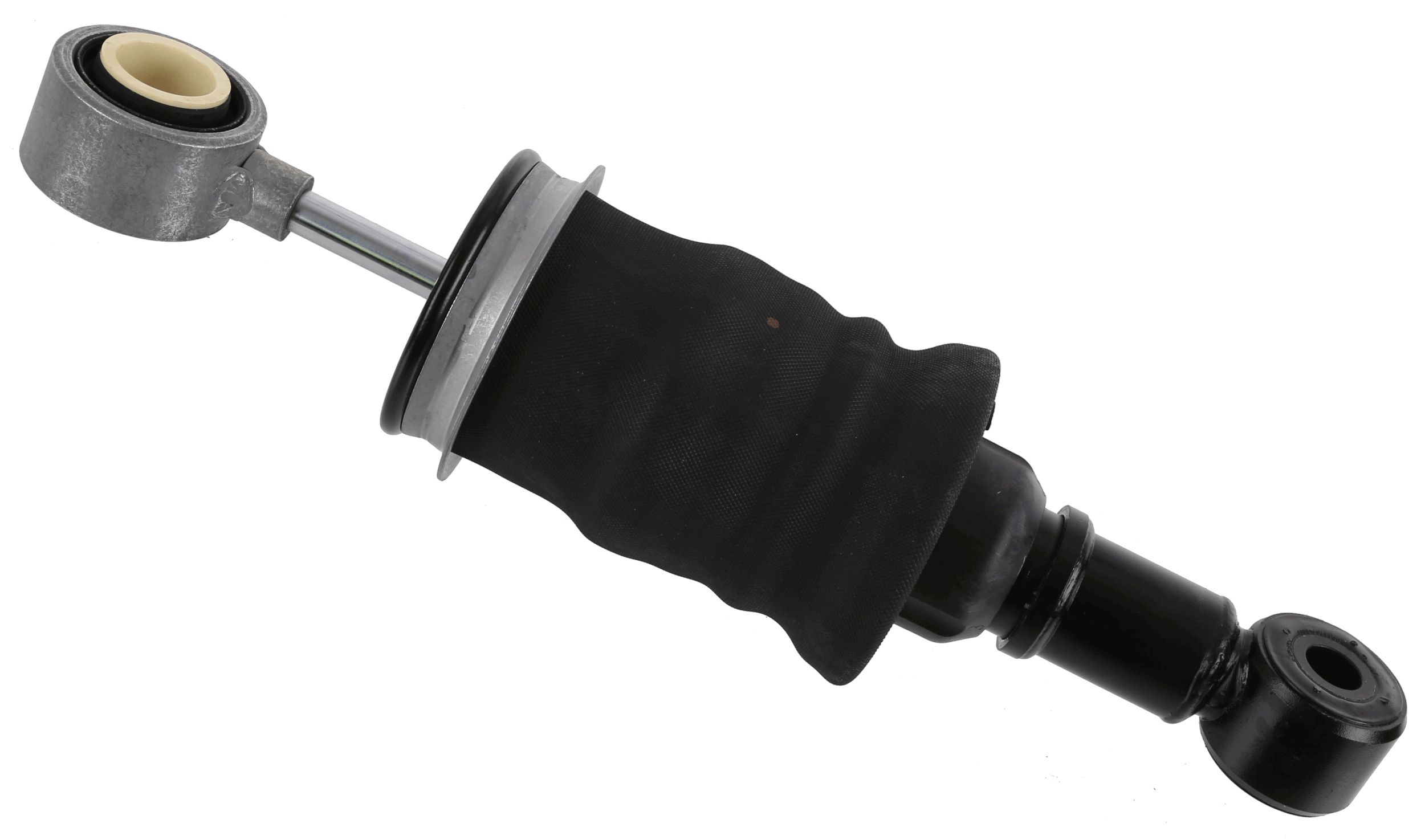 SACHS PNEUMATIC SPRING - TecDoc Only