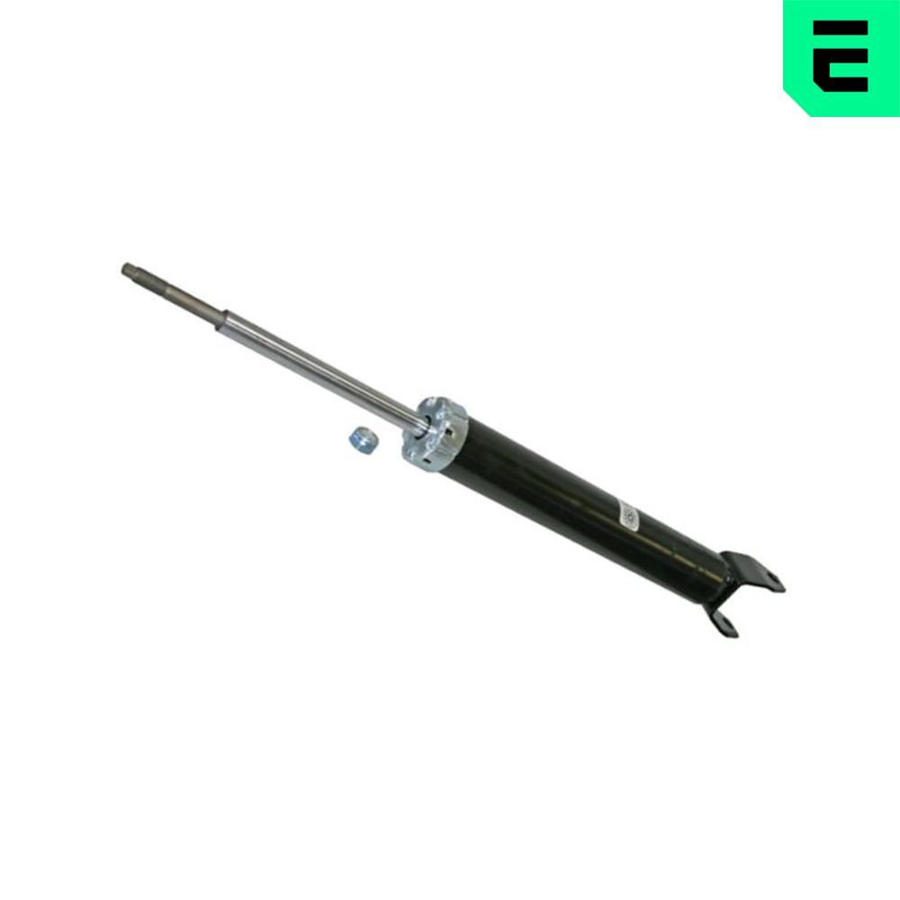 Stoßdämpfer