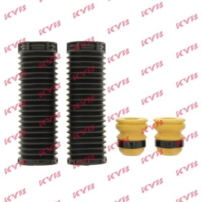 PK AV PROTECTION KITS