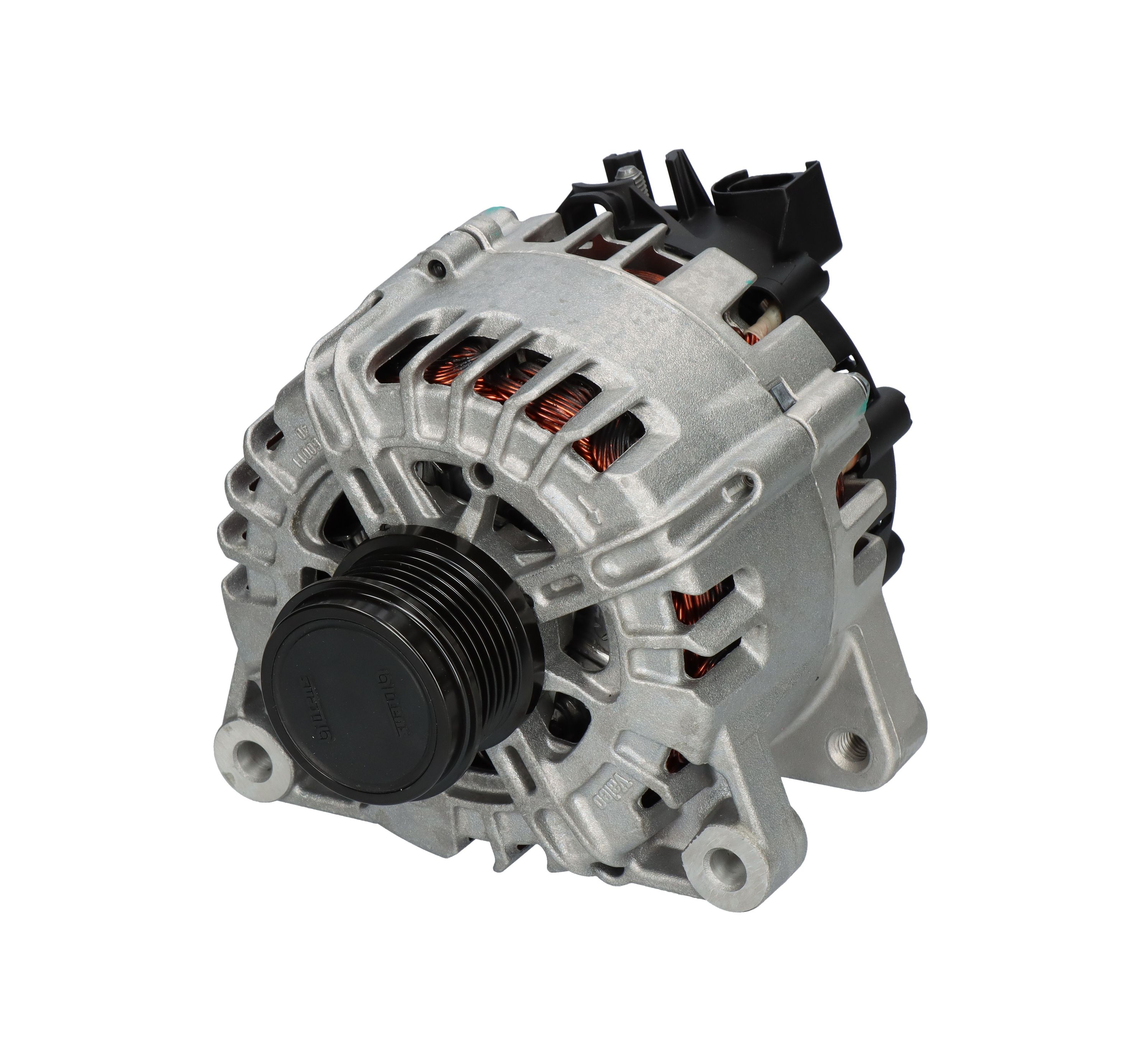 Alternator 200388