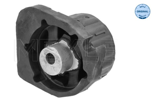 Lagerung, Schaltgetriebe