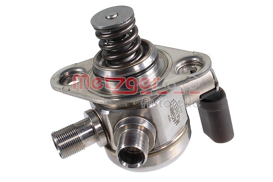 2250601 METZGER ORIGINAL ERSATZTEIL GREENPARTS nagynyomású szivattyú