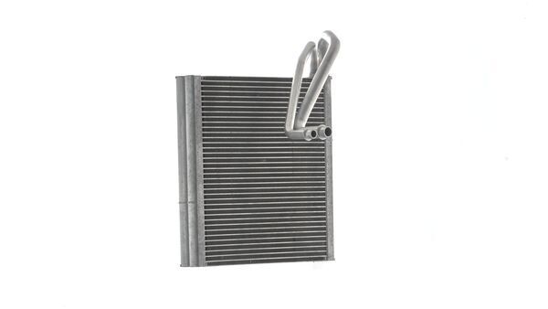 Verdampfer, Klimaanlage Verdampfer, Klimaanlage