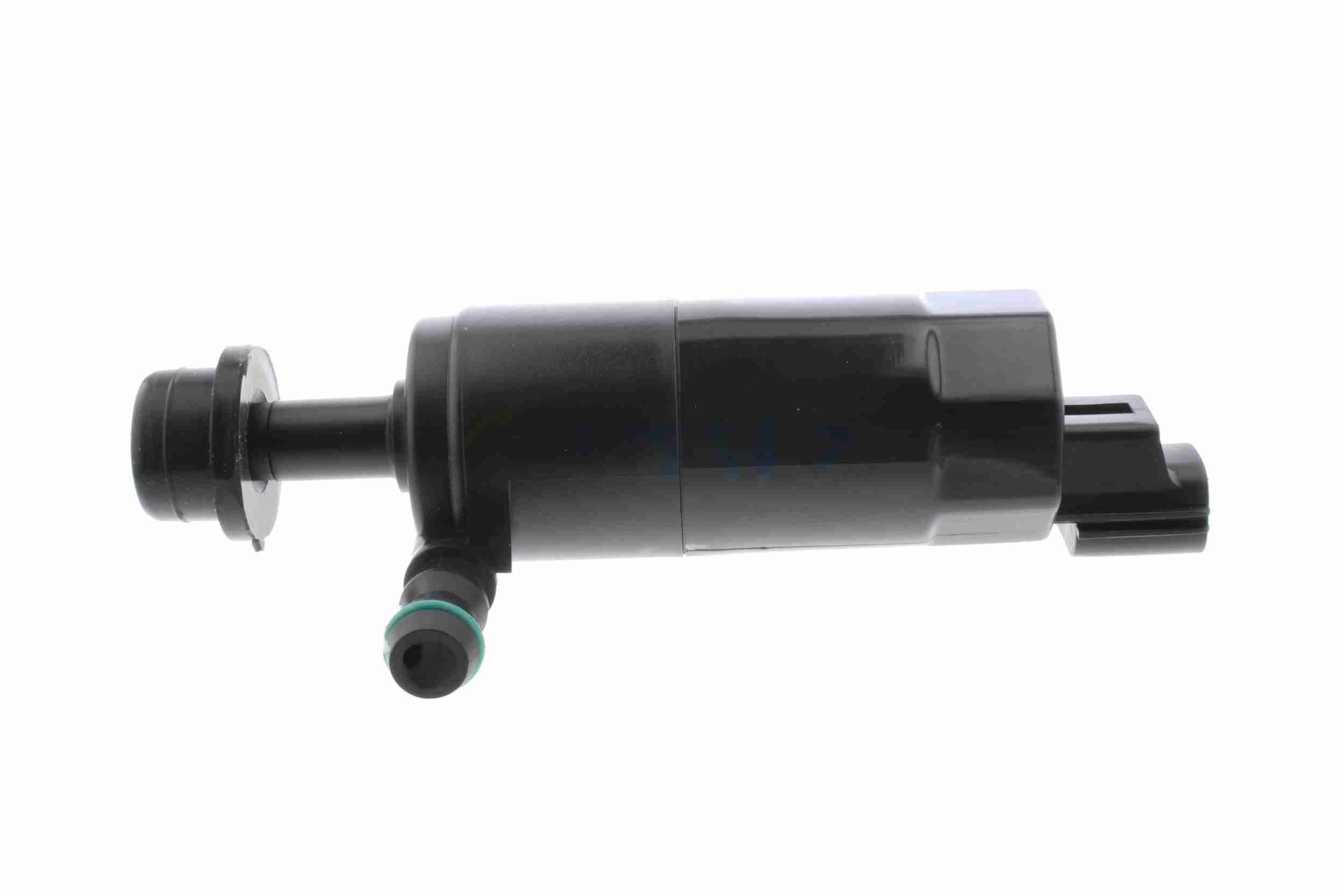 Waschwasserpumpe, Scheinwerferreinigung Waschwasserpumpe, Scheinwerferreinigung