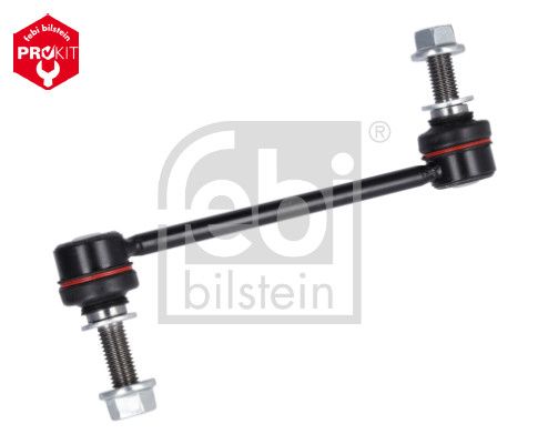 Stange/Strebe, Stabilisator