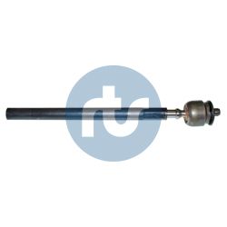 Inner Tie Rod 92-00447