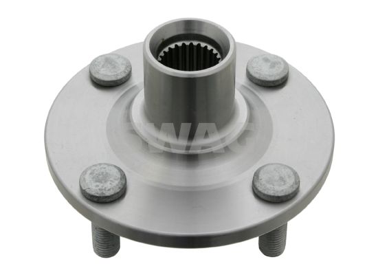 Wheel Hub 81 92 8248