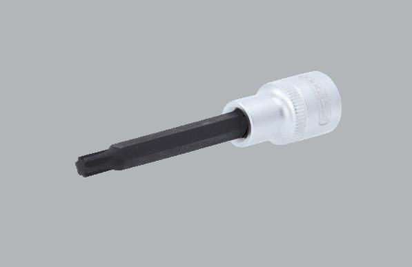 Photo produit