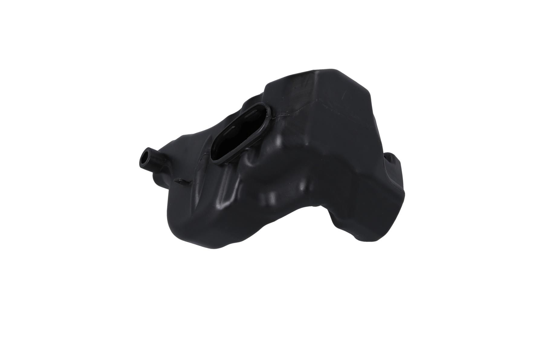 KAMOKA 7722012 - Waschwasserbeh&auml;lter, Scheibenreinigung