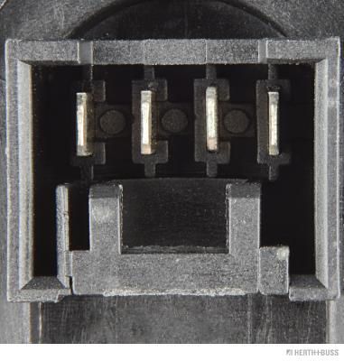 Widerstand, Innenraumgebläse