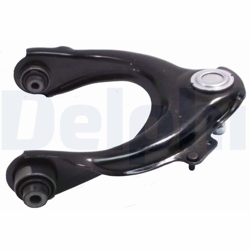 Control/Trailing Arm, wheel suspension TC2251