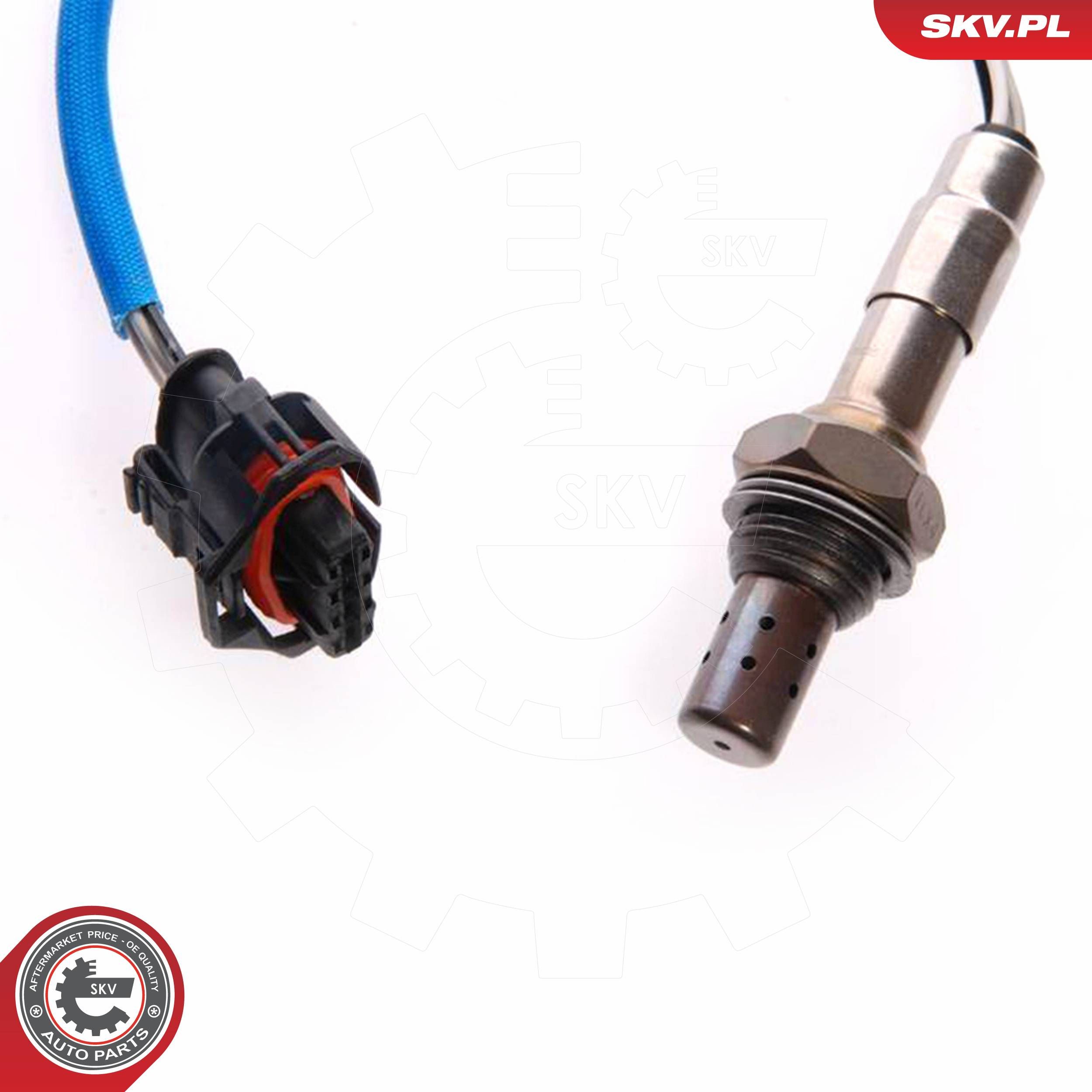 ESEN SKV 09SKV073 - Lambdasonde