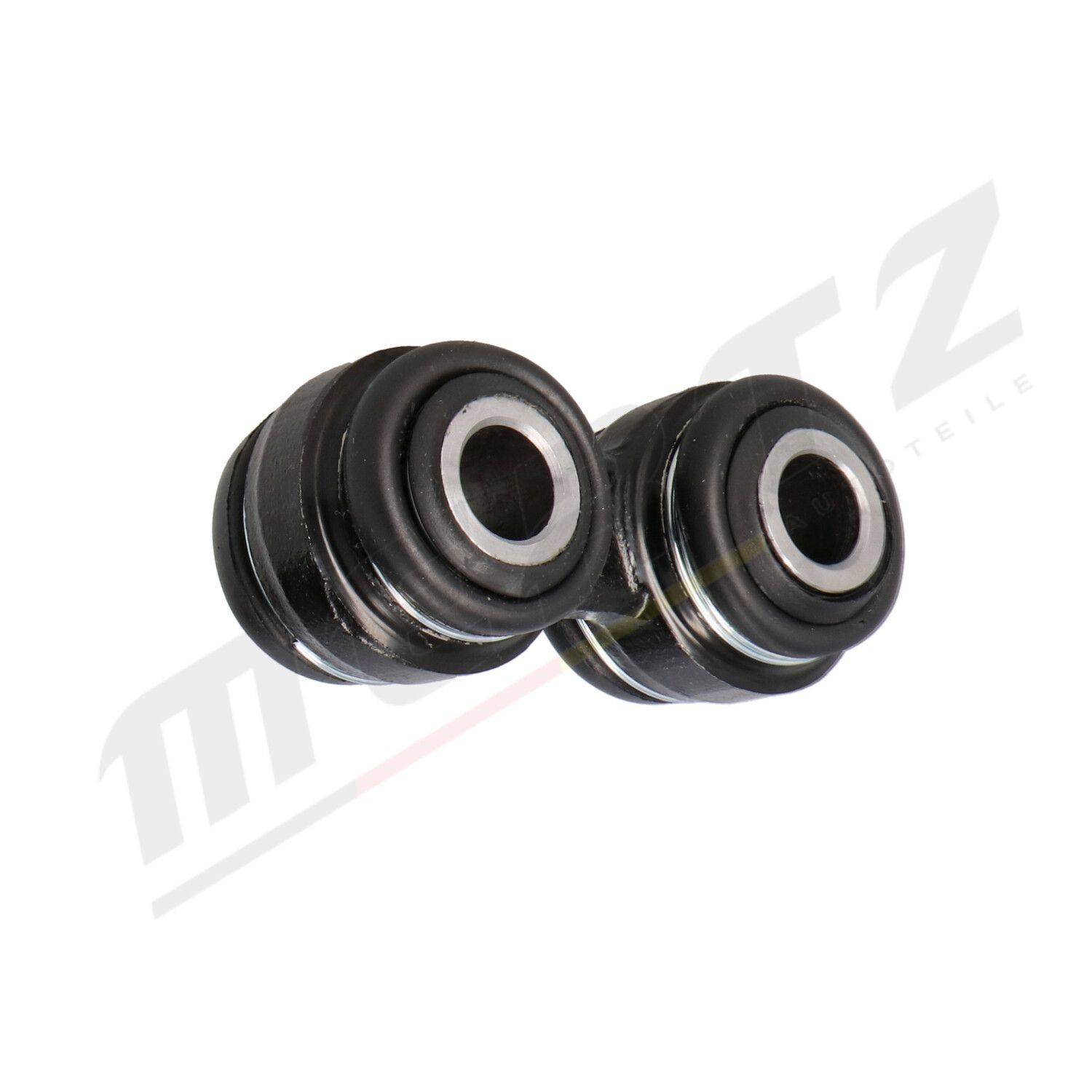 Stange/Strebe, Stabilisator Stange/Strebe, Stabilisator