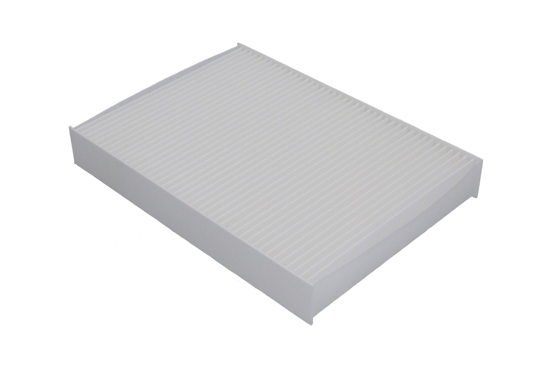 Filter, Innenraumluft Filter, Innenraumluft