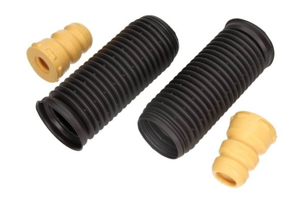 MAXGEAR 72-2423 Dust Cover Kit, shock absorber