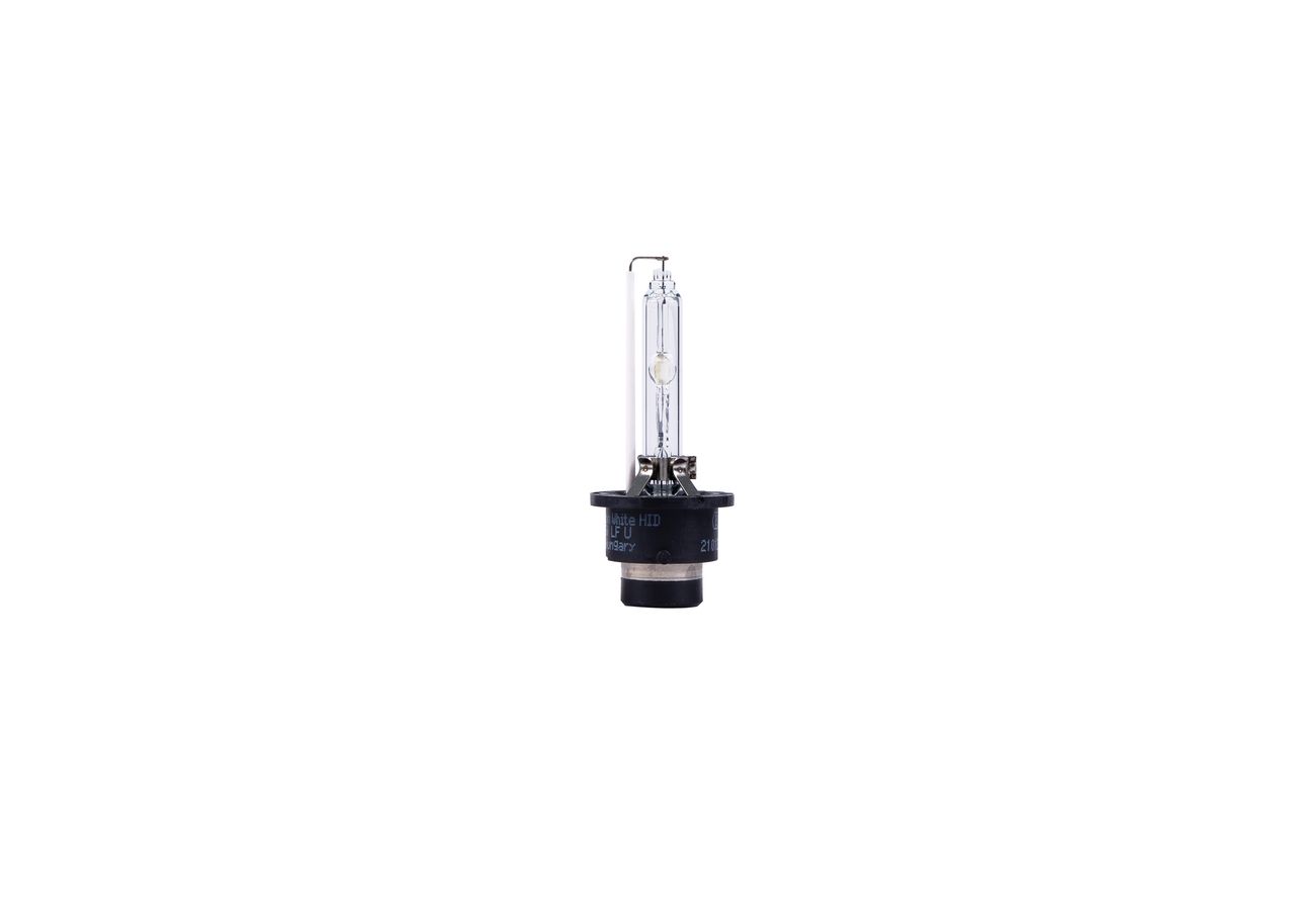 Glühlampe, Fernscheinwerfer Glühlampe, Fernscheinwerfer