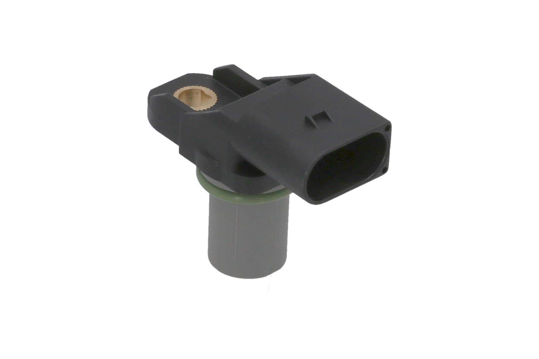 Sensor, Nockenwellenposition Sensor, Nockenwellenposition