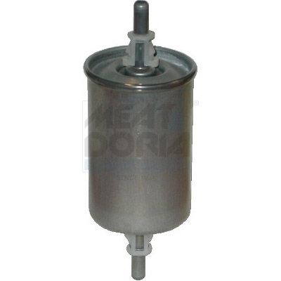 Kraftstofffilter