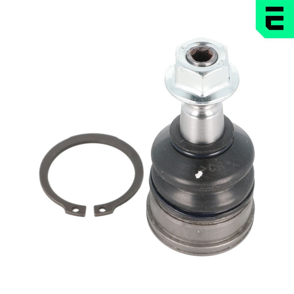 Ball Joint G3-1101