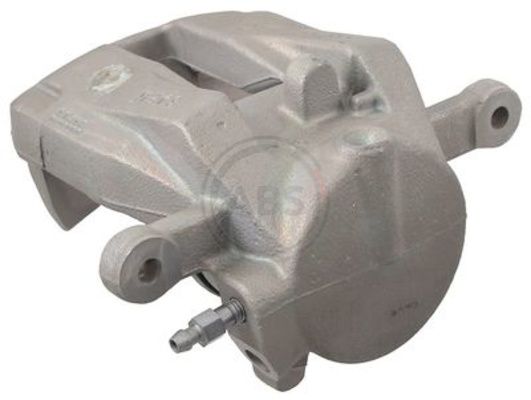 Brake Caliper 521592