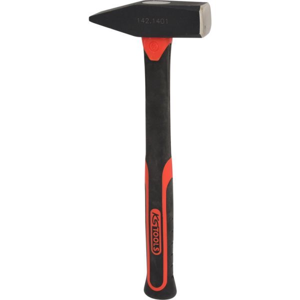 Schlosserhammer