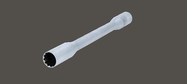 Photo produit