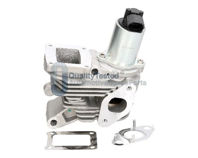 EGR0700JM JAPANPARTS Quality Tested AGR-szelep
