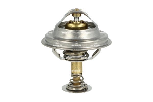 Thermostat, K&uuml;hlmittel