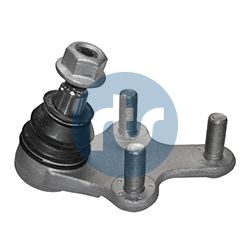 Ball Joint 93-02706