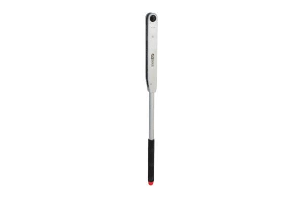Photo produit