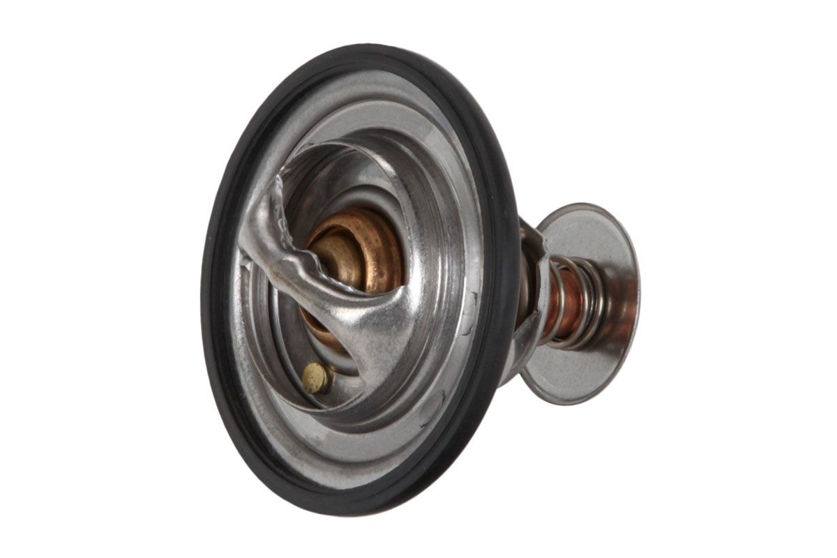 CONTINENTAL 28.0200-4062.2 - Thermostat, K&uuml;hlmittel
