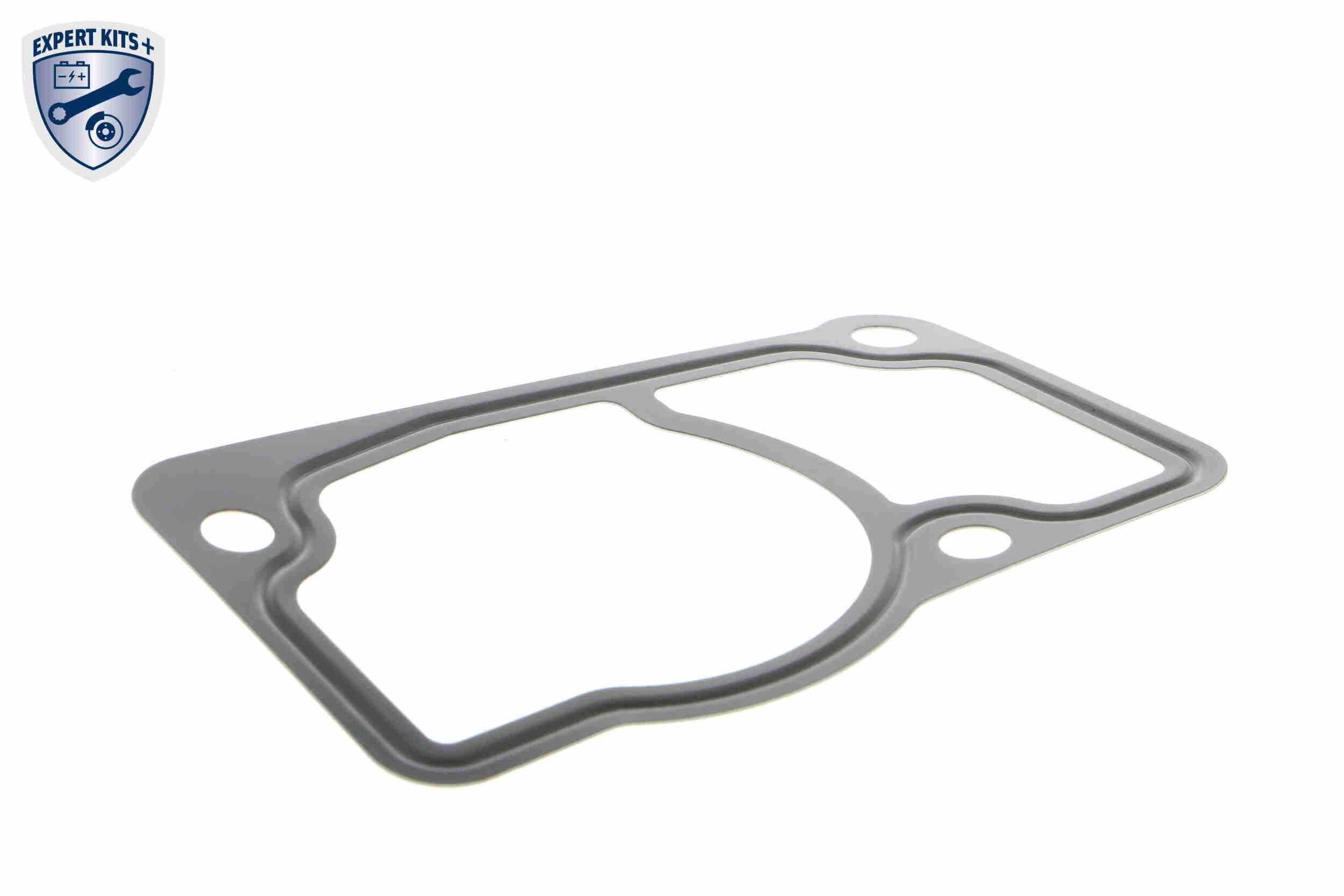 Thermostatgeh&auml;use