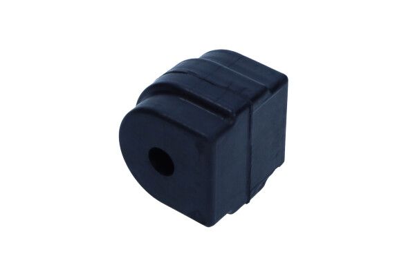 Lagerung, Stabilisator Lagerung, Stabilisator
