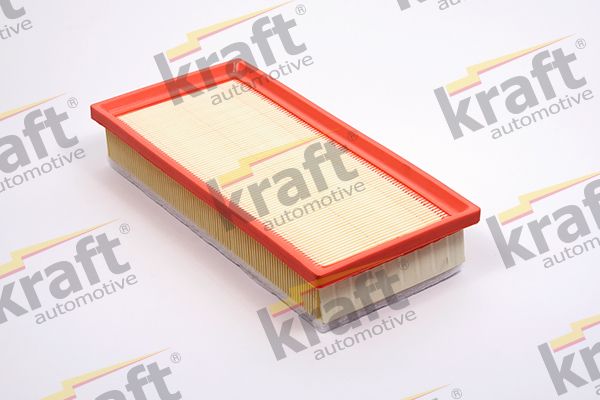 Air Filter 1716165